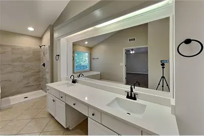 6520 Ganton Drive, Johns Creek, GA 30097 - Photo 11