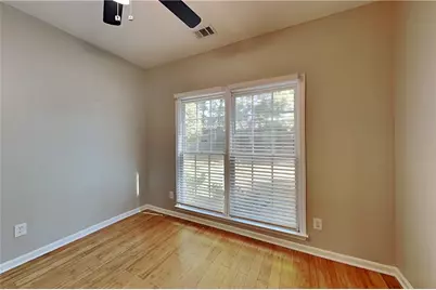 6520 Ganton Drive, Johns Creek, GA 30097 - Photo 21