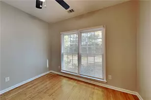 6520 Ganton Dr, Johns Creek, GA 30097 - Photo 21