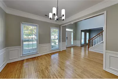 6520 Ganton Drive, Johns Creek, GA 30097 - Photo 7