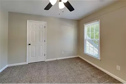 6520 Ganton Drive, Johns Creek, GA 30097 - Photo 13