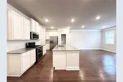2560 Norwich Trace, Snellville, GA 30078 - Photo 15