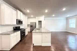2560 Norwich Trace, Snellville, GA 30078 - Photo 15