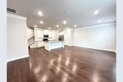 2560 Norwich Trace, Snellville, GA 30078 - Photo 11