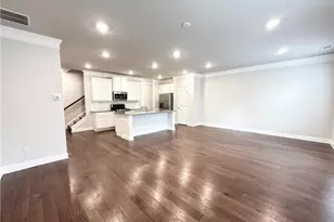 2560 Norwich Trace, Snellville, GA 30078 - Photo 11