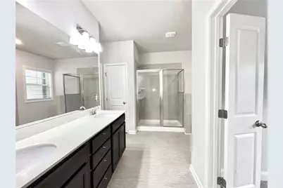 2560 Norwich Trace, Snellville, GA 30078 - Photo 25