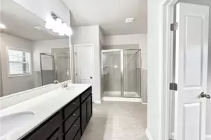 2560 Norwich Trace, Snellville, GA 30078 - Photo 25