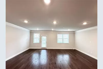 2560 Norwich Trace, Snellville, GA 30078 - Photo 7