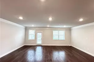 2560 Norwich Trace, Snellville, GA 30078 - Photo 7