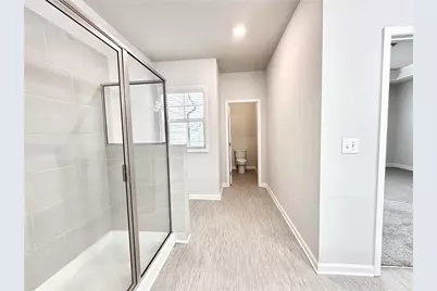 2560 Norwich Trace, Snellville, GA 30078 - Photo 29