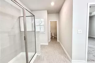 2560 Norwich Trace, Snellville, GA 30078 - Photo 29