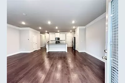 2560 Norwich Trace, Snellville, GA 30078 - Photo 13