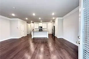 2560 Norwich Trace, Snellville, GA 30078 - Photo 13