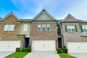 2560 Norwich Trace, Snellville, GA 30078 - Photo 1
