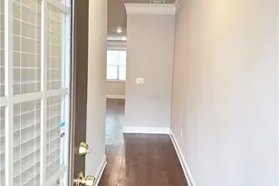 2560 Norwich Trace, Snellville, GA 30078 - Photo 3