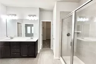2560 Norwich Trace, Snellville, GA 30078 - Photo 27