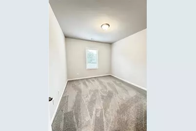 2560 Norwich Trace, Snellville, GA 30078 - Photo 31