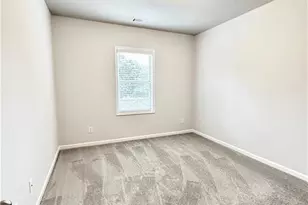 2560 Norwich Trace, Snellville, GA 30078 - Photo 31