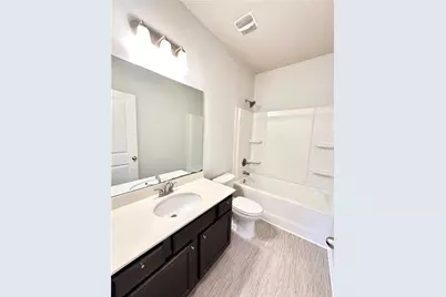 2560 Norwich Trace, Snellville, GA 30078 - Photo 33