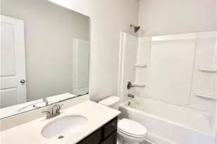 2560 Norwich Trace, Snellville, GA 30078 - Photo 33