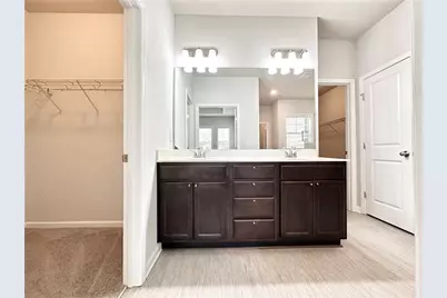 2560 Norwich Trace, Snellville, GA 30078 - Photo 23