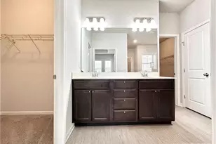 2560 Norwich Trace, Snellville, GA 30078 - Photo 23