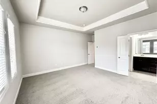 2560 Norwich Trace, Snellville, GA 30078 - Photo 21