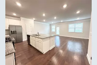2560 Norwich Trace, Snellville, GA 30078 - Photo 5