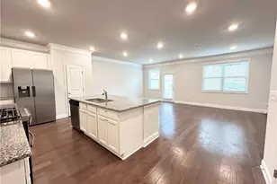 2560 Norwich Trace, Snellville, GA 30078 - Photo 5