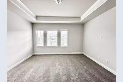 2560 Norwich Trace, Snellville, GA 30078 - Photo 19