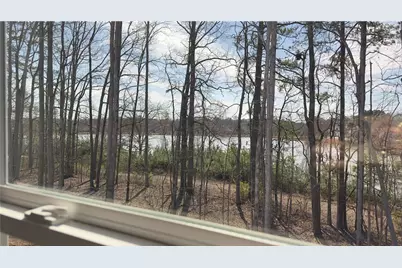 2389 Brown Dove Way, Grayson, GA 30017 - Photo 35