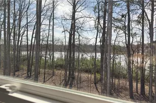 2389 Brown Dove Wy, Grayson, GA 30017 - Photo 35