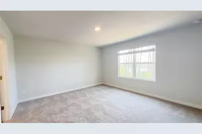 2389 Brown Dove Way, Grayson, GA 30017 - Photo 21