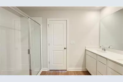 2389 Brown Dove Way, Grayson, GA 30017 - Photo 23