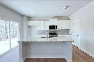 2389 Brown Dove Wy, Grayson, GA 30017 - Photo 19