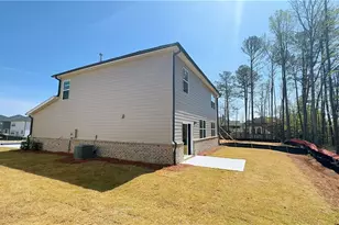 2389 Brown Dove Wy, Grayson, GA 30017 - Photo 33
