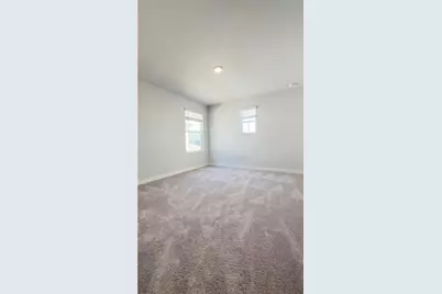 2389 Brown Dove Way, Grayson, GA 30017 - Photo 29