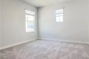 2389 Brown Dove Wy, Grayson, GA 30017 - Photo 29