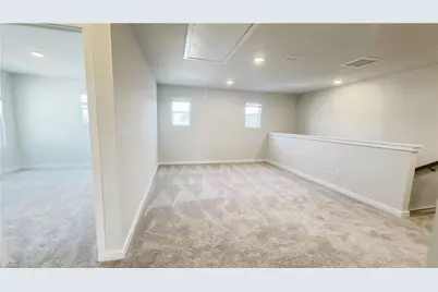 2389 Brown Dove Way, Grayson, GA 30017 - Photo 27