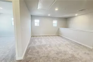 2389 Brown Dove Wy, Grayson, GA 30017 - Photo 27
