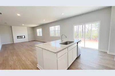 2389 Brown Dove Way, Grayson, GA 30017 - Photo 15