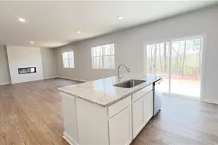 2389 Brown Dove Wy, Grayson, GA 30017 - Photo 15