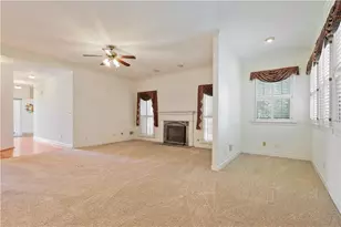 4050 Somerset Ridge, McDonough, GA 30253 - Photo 7