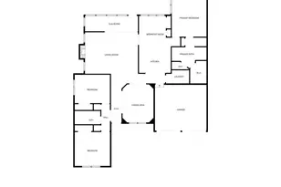4050 Somerset Ridge, McDonough, GA 30253 - Photo 3