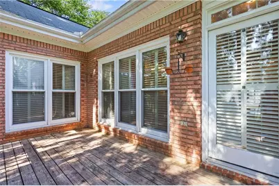 4050 Somerset Ridge, McDonough, GA 30253 - Photo 21