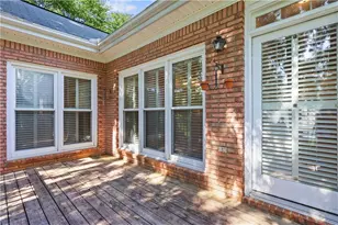 4050 Somerset Ridge, McDonough, GA 30253 - Photo 21