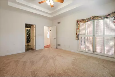 4050 Somerset Ridge, McDonough, GA 30253 - Photo 13