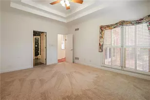 4050 Somerset Ridge, McDonough, GA 30253 - Photo 13