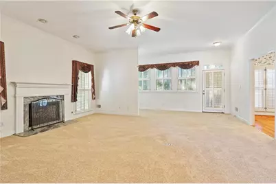 4050 Somerset Ridge, McDonough, GA 30253 - Photo 5