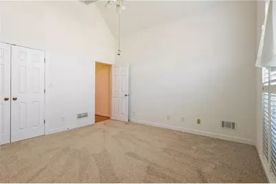4050 Somerset Ridge, McDonough, GA 30253 - Photo 19